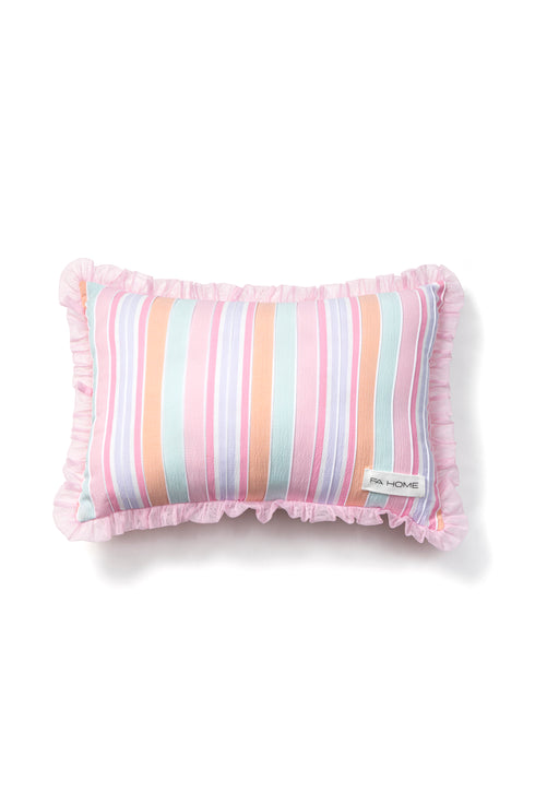 Shop-FAHome